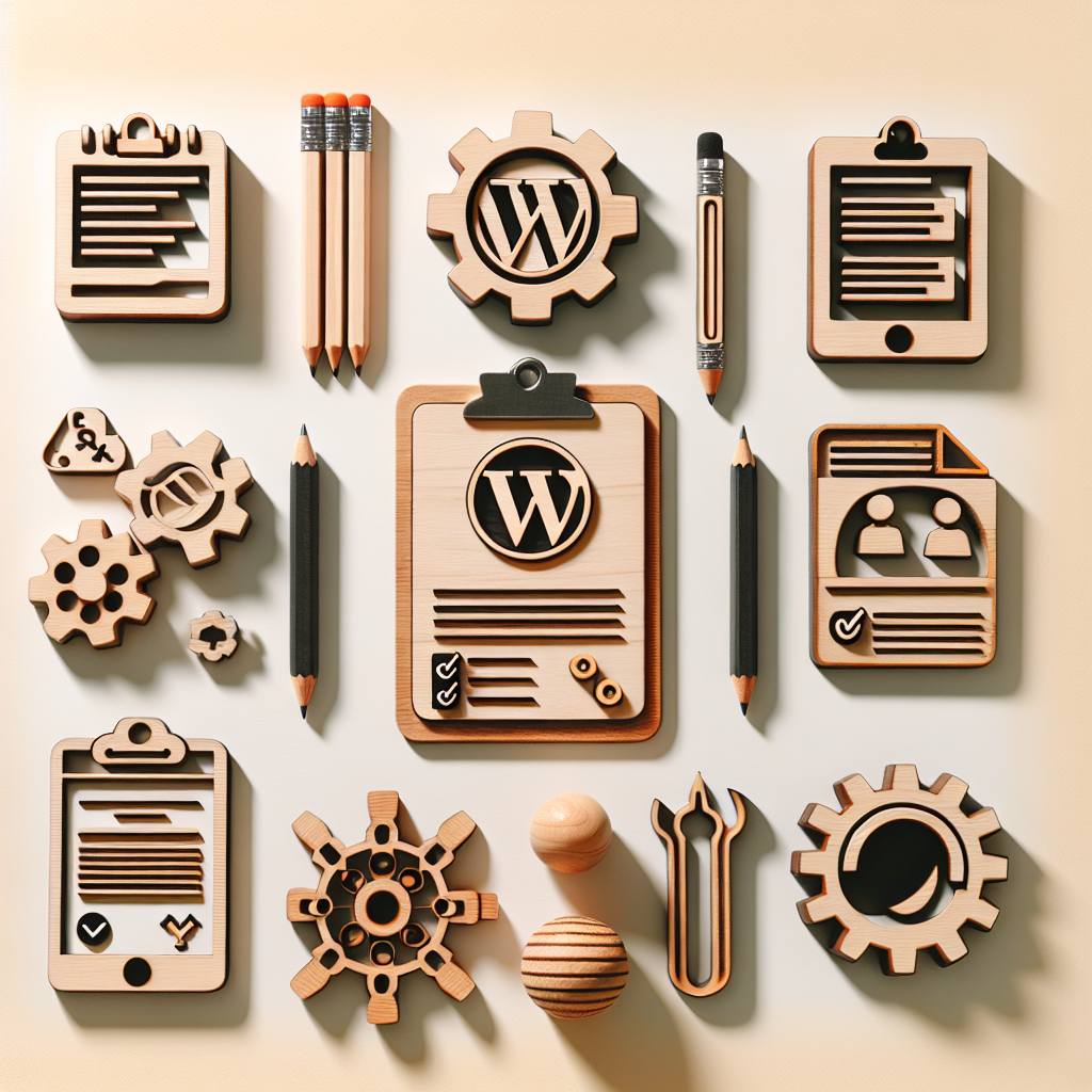10 Best WordPress Website Development Services for 2024